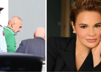 Hidhet shorti për gjyqin ndaj Ilir Metës dhe Monika Kryemadhit, Apeli i GJKKO cakton trupin gjykues