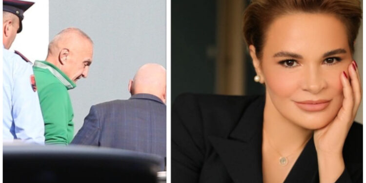 Hidhet shorti për gjyqin ndaj Ilir Metës dhe Monika Kryemadhit, Apeli i GJKKO cakton trupin gjykues