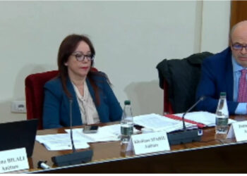 “Jemi tallur me dëshmitaret duke lënë me orë pas dere”/ Deputeti i PS: Ish-ministri Beqaj, strumbullari i të gjithë…