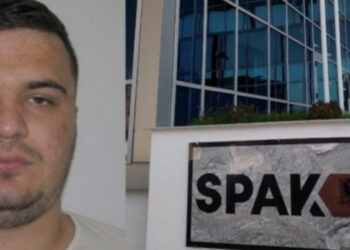Vrasje dhe shpërthime me eksploziv/ SPAK dërgon për gjykim 9 të pandehur, anëtarë të grupit të Laert Haxhiut 