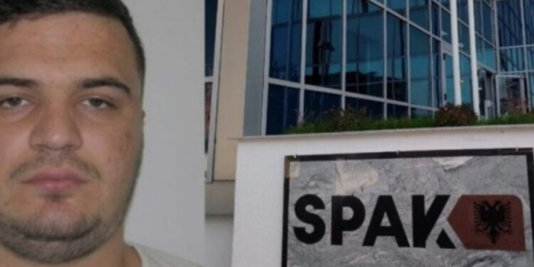 Vrasje dhe shpërthime me eksploziv/ SPAK dërgon për gjykim 9 të pandehur, anëtarë të grupit të Laert Haxhiut 