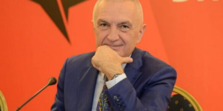 Meta reagon nga burgu: Buxheti 2025 më antisociali, që shton varfërinë dhe korrupsionin