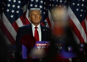 A do të “përndjekë” armiqtë e tij presidenti i sapozgjedhur? Kongresmeni amerikan: Trump nuk ka një listë të zezë