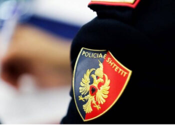 Nis hetimi për zyrtarin e lartë të policisë, favorizoi biznese për fshehje të ardhurash dhe evazion fiskal