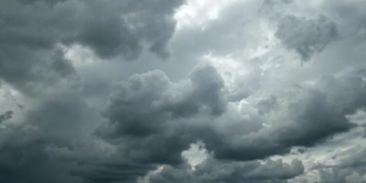 Vranësira të shpeshta, ja moti për sot