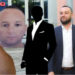 Dosja “Çyrbja”/ Kush është “Ols” që SPAK s’po e gjen dot? Favorizoi kunatin e Altin Hajrit