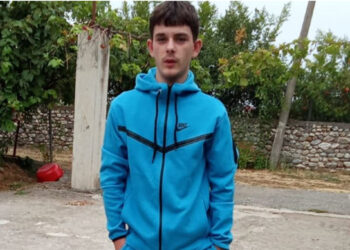 Zhduket 15-vjeçari në Shkodër, apeli i dhimbshëm i të atit: Kthehu, të presin nëna, motra e vëllezërit