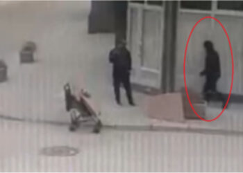 Arrestohet i dyshuari për sulmin me thikë në Ferizaj, personi i gabuar u lirua