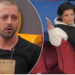 Degradon debati në Big Brother Vip Kosova, banorja i drejtohet reperit: Ty ta kanë dhunuar të dashurën
