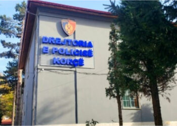 Sherri me thikë në Korçë, zbardhet dëshmia e 16-vjeçarit: Tre persona me fyen nga makina dhe dolën e më sulmuan në fytyrë