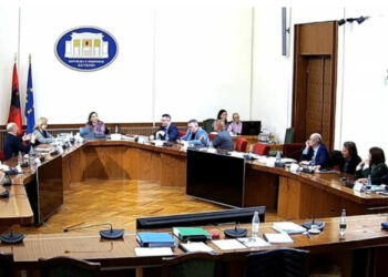 “Sterilizimi”/ 9.5 orë debate dje, Beqaj përsëri në Komisionin Hetimor sot