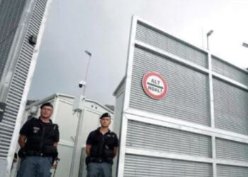 Marrëveshja Shqipëri-Itali për emigrantët, reduktohen agjentët dhe rimodelohet struktura