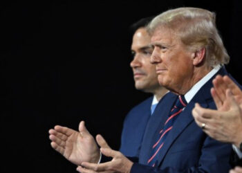 “Po vepron me shpejtësi për të plotësuar postet në administratë!” Analiza: Kush janë republikanët “më besnikë” ndaj Trump që pritet të emërohen?