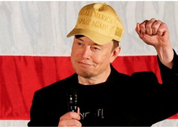 Pas zgjedhjeve/ Donald Trump përmbush premtimin, konfirmon Elon Musk në krye të departamentit të ri të efikasitetit të qeverisë