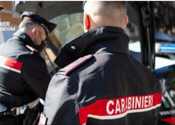 24-vjeçari shqiptar arrestohet në Itali me kokainë dhe para të shumta