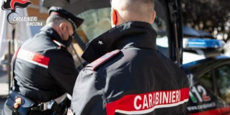 24-vjeçari shqiptar arrestohet në Itali me kokainë dhe para të shumta