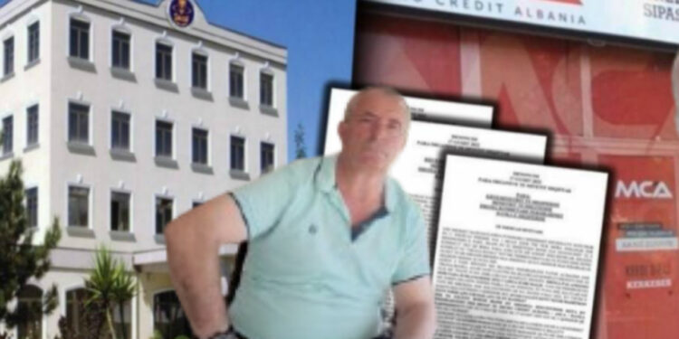SKANDALI i Micro Credit Albania/ Hije të forta dyshimi për vdekjen “e papritur” të agjentit të SHISH: U vra, apo…