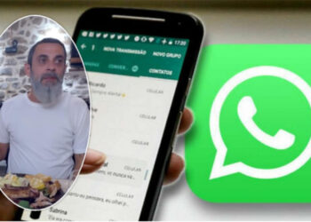 Ngacmoi seksualisht nxënëset në Whatsapp, arrestohet mësuesi i shkollës 9-vjeçare