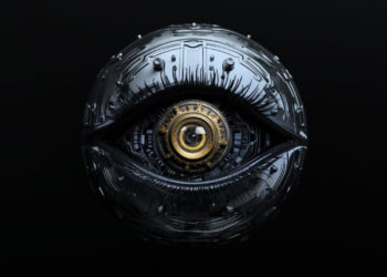 Producentja e Big Brother publikon pamjet për herë të parë, si do duket shtëpia e BBV4