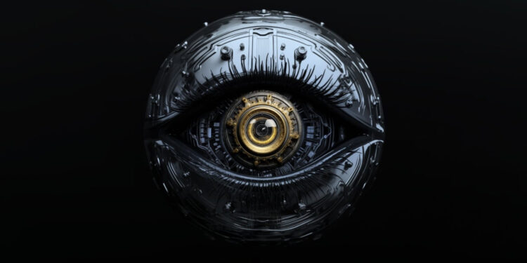 Producentja e Big Brother publikon pamjet për herë të parë, si do duket shtëpia e BBV4