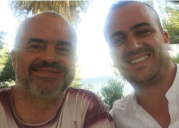 Nga fshehja e të ardhurave te shpërdorimi i detyrës/ Kallëzohet në SPAK deputeti socialist