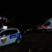 Të shtëna me armë zjarri në Tiranë, një person me plumb në kokë shkoi me urgjencë tek Trauma