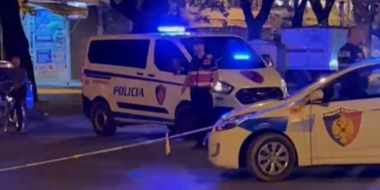 Atentati në Tiranë, ndërron jetë në spital 52-vjeçari