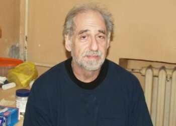 Arrestohet 71-vjeçari amerikan për pornografi me të mitur në Shqipëri