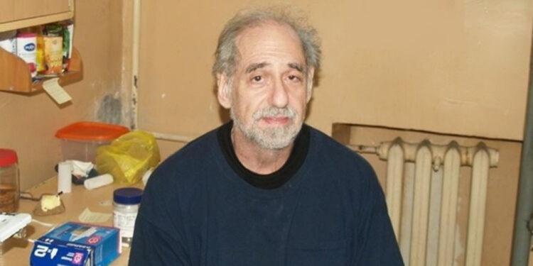 Arrestohet 71-vjeçari amerikan për pornografi me të mitur në Shqipëri