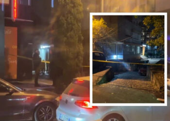 Atentati në Tiranë, “E pritën derisa doli jashtë pallatit dhe…”, ja çfarë thanë familjarët