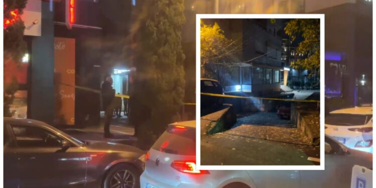 Atentati në Tiranë, “E pritën derisa doli jashtë pallatit dhe…”, ja çfarë thanë familjarët