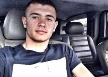 Plumbi i Artë/ Apeli lë në fuqi dënimin me burg për Klevis Allën dhe Enver Divën