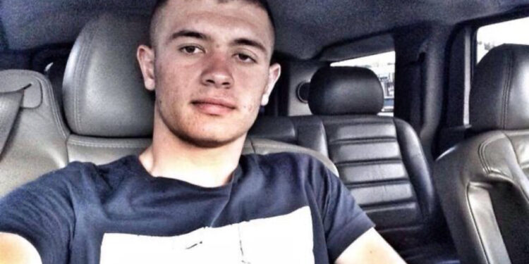 Plumbi i Artë/ Apeli lë në fuqi dënimin me burg për Klevis Allën dhe Enver Divën