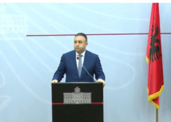 EMRAT/ Kush janë drejtorët e rinj të Policisë në qarqe