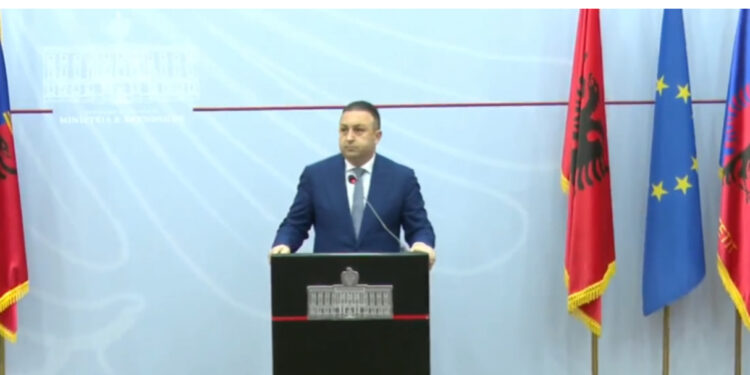 EMRAT/ Kush janë drejtorët e rinj të Policisë në qarqe