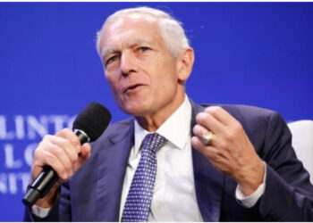 Gjenerali Wesley Clark: Serbia duhet të pranojë të ardhmen pa Kosovën