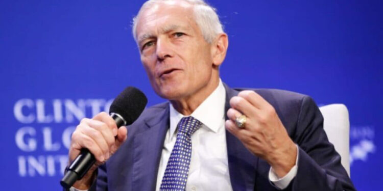 Gjenerali Wesley Clark: Serbia duhet të pranojë të ardhmen pa Kosovën