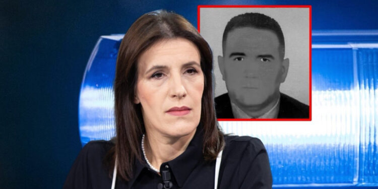 “U qëllua me plumb në kokë nga distanca”/ Lala për ekzekutimin e biznesmenit: Dyshohet se u godit nga qitës profesionist