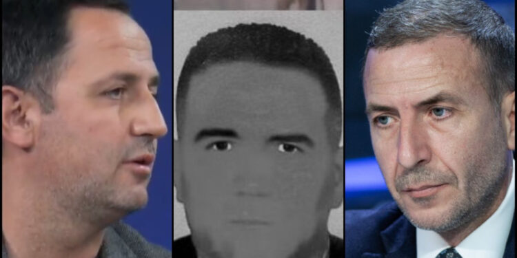“Është paguar shumë për një vrasje nga distanca”, gazetarët japin detaje për atentatin ndaj biznesmenit në Tiranë