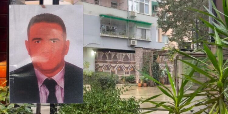 Misteri i vrasjes së biznesmenit, bie pista e pritës: Çfarë u zbulua në telefon