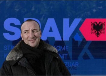 Bëmat e Princ Dobroshit, bosit të kokainës që u kap në Tiranë