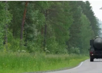 “Asi nën mëngë” i Ukrainës, nëse Trump tërheq ndihmat për Kievin