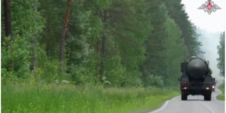 “Asi nën mëngë” i Ukrainës, nëse Trump tërheq ndihmat për Kievin