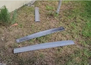 Shpërthim tritoli në shtëpinë e të moshuarës në Orikum