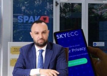 U arrestua më 21 tetor/ Ish-deputeti i PS-së Jurgis Çyrbja merret sot në pyetje nga SPAK