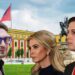 “Alex Soros dhe Jared Kushner të fiksuar pas Shqipërisë!” News Nation Now: Djemtë miliarderë e duan tokën plot me oligarkë të sapoformuar