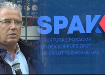 I akuzuar për shpërdorim detyre/ Kalon për gjykim çështja ndaj ish-kryebashkiakut të Himarës, Jorgo Goro