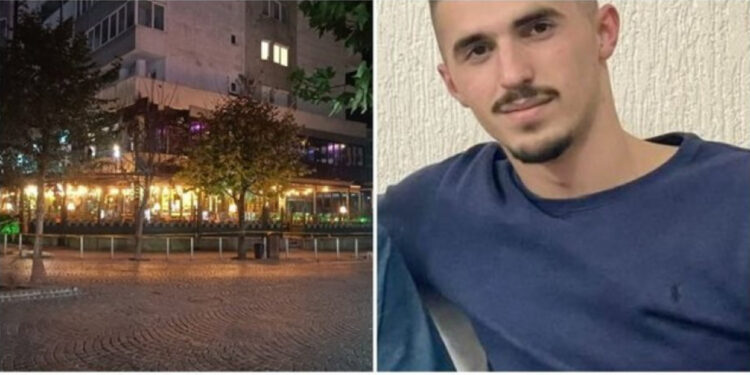 Detaje të reja nga vrasja e dyfishtë në Pejë, autori la takim me viktimat në rrjete sociale