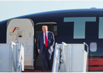 Trump vepron me shpejtësi për emërimet me ndikim tek politika e brendshme