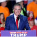 Kush është i zgjedhuri i Trump për postin e sekretarit të Brendshëm
